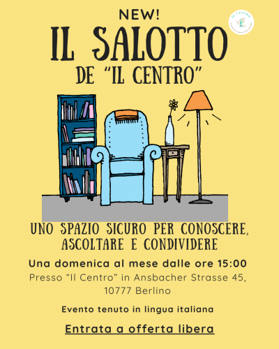 1 Post Insta-Salotto -ridimensionata